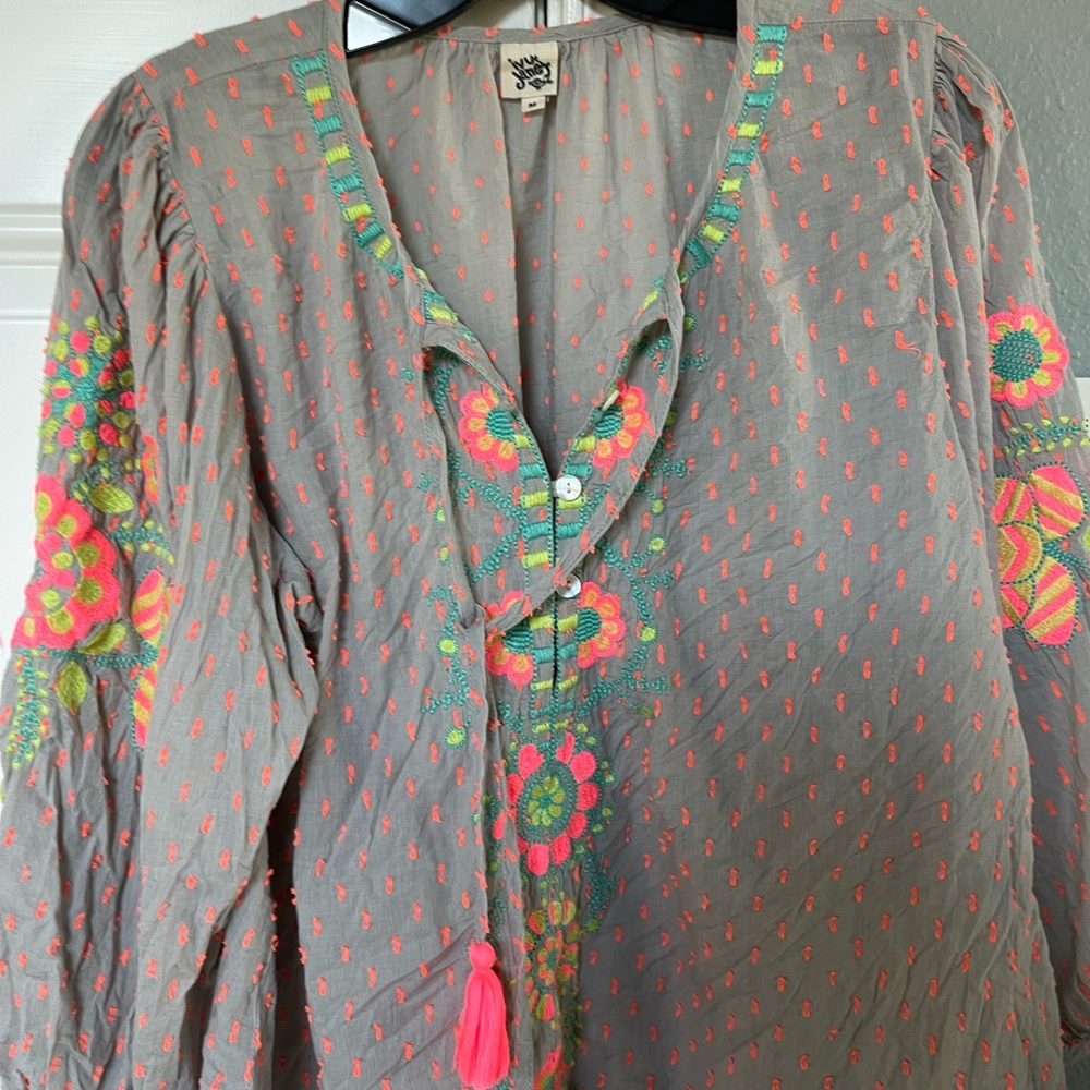 ISO This Particular Ivy Jane L or XL Style # 650201